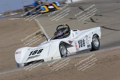 media/Nov-19-2022-CalClub SCCA (Sat) [[baae7b5f0c]]/Group 1/Race (Outside Grapevine)/